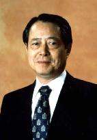 Miki to assume Bank of Tokyo-Mitsubishi presidency